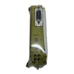 PILZ PNOZ mc3p 773732 - Image 2