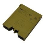 PILZ PNOZ mc3p 773732