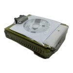 PILZ PNOZ mc3p 773732 - Image 3