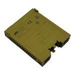 PILZ PNOZ mc3p 773732 - Image 3