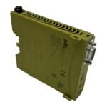 PILZ PNOZ mc3p 773732 - Image 3