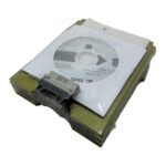 PILZ PNOZ mc3p 773732 - Image 4