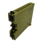 PILZ PNOZ mc3p 773732 - Image 4