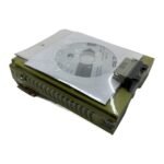 PILZ PNOZ mc3p 773732 - Image 5