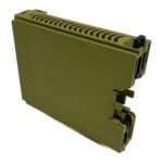 PILZ PNOZ mc3p 773732 - Image 5