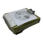 PILZ PNOZ mc3p 773732