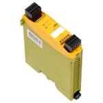 PILZ PNOZ mi1P 773400 - Image 3