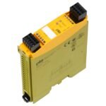 PILZ PNOZ mi1P 773400