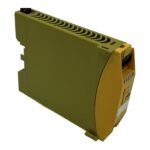 PILZ PNOZ mi1p 773400 - Image 3