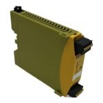 PILZ PNOZ mi1p 773400 - Image 3