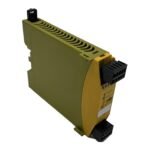 PILZ PNOZ mi1p 773400 - Image 3