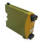 PILZ PNOZ mi1p 773400 - Image 3