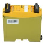 PILZ PNOZ mi1p 773400 - Image 4