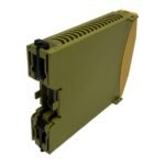 PILZ PNOZ mi1p 773400 - Image 4