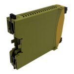 PILZ PNOZ mi1p 773400 - Image 4