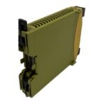 PILZ PNOZ mi1p 773400 - Image 4