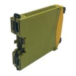 PILZ PNOZ mi1p 773400 - Image 4