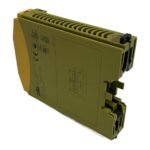 PILZ PNOZ mi1p 773400 - Image 5