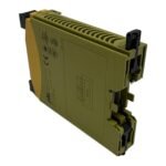 PILZ PNOZ mi1p 773400 - Image 5