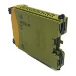 PILZ PNOZ mi1p 773400 - Image 5