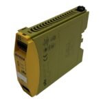 PILZ PNOZ mi1p 773400