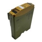 PILZ PNOZ ml1p 773540