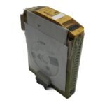 PILZ PNOZ ml1p 773540 - Image 3