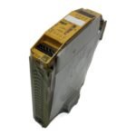 PILZ PNOZ ml1p 773540 - Image 4