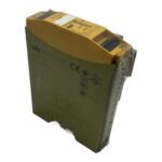 PILZ PNOZ ml1p 773540 - Image 5