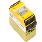 PILZ PNOZ mm0.2p 772002 - Image 2