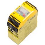 PILZ PNOZ mm0.2p 772002