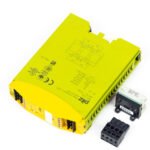 PILZ PNOZ mo4p 773536