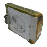 PILZ PNOZ mo4p 773536 - Image 3