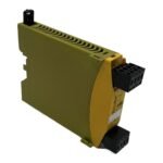 PILZ PNOZ mo4p 773536 - Image 3