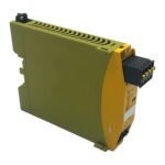 PILZ PNOZ mo4p 773536 - Image 3