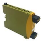 PILZ PNOZ mo4p 773536 - Image 3