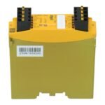 PILZ PNOZ mo4p 773536 - Image 4