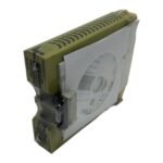 PILZ PNOZ mo4p 773536 - Image 4