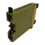 PILZ PNOZ mo4p 773536 - Image 4