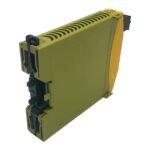 PILZ PNOZ mo4p 773536 - Image 4