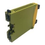 PILZ PNOZ mo4p 773536 - Image 4