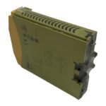 PILZ PNOZ mo4p 773536 - Image 5