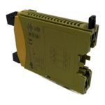 PILZ PNOZ mo4p 773536 - Image 5