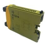 PILZ PNOZ mo4p 773536 - Image 5