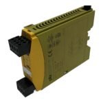 PILZ PNOZ mo4p 773536