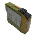 PILZ PNOZ s5 C 751105 - Image 3