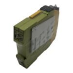 PILZ PNOZ s5 C 751105 - Image 4