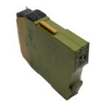 PILZ PNOZ s5 C 751105 - Image 5