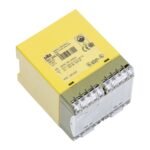 PILZ PNOZ1 230VAC 3S10 475650 - Image 3