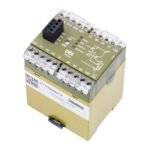 PILZ PNOZ8 24VDC 474760 - Image 4